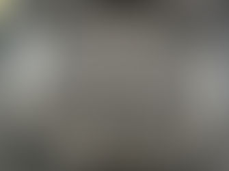 プラチナ・ギルドアワードを受賞しました