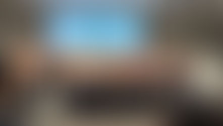 【受賞報告】住友生命「未来を強くする子育てプロジェクト」において「スミセイ未来賞」を受賞いたしました