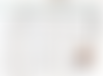 【メディア掲載】不登校の学び 評価する前に