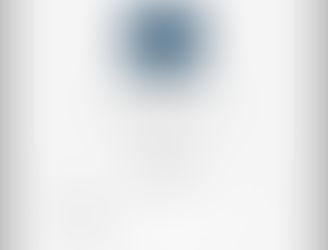 Adobe Photoshop 2021 (Version 22.4.3) KeyGenerator   Registration Code Free Download