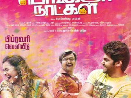 Bangalore Days Movie Online With English Subtitles Download Torrent