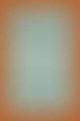 Ihege calculus notes