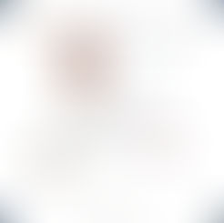 Facegen Modeler 3 5 Keygen !!LINK!! Music