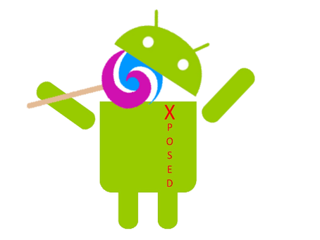 Dokmee.Enterprise.v3.2.0.1113.Multilingual.Incl.Keymaker-DJiNN.rar.html