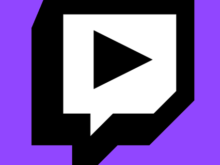 QTwIRC  Активированная полная версия   Serial Number Full Torrent Скачать PC/Windows