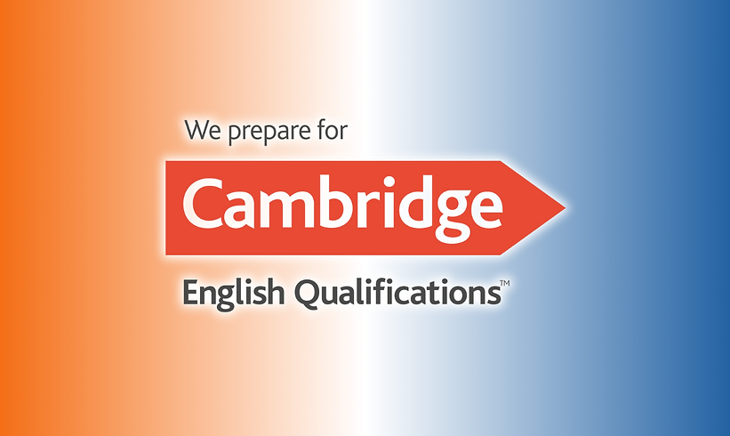 Cambridge Preparation Centre.png