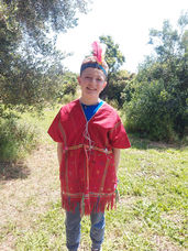_Peter Pan_ - Fairy tales in nature.jpg