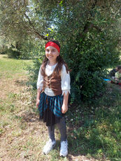 _Peter Pan_ - Fairy tales in nature.jpg