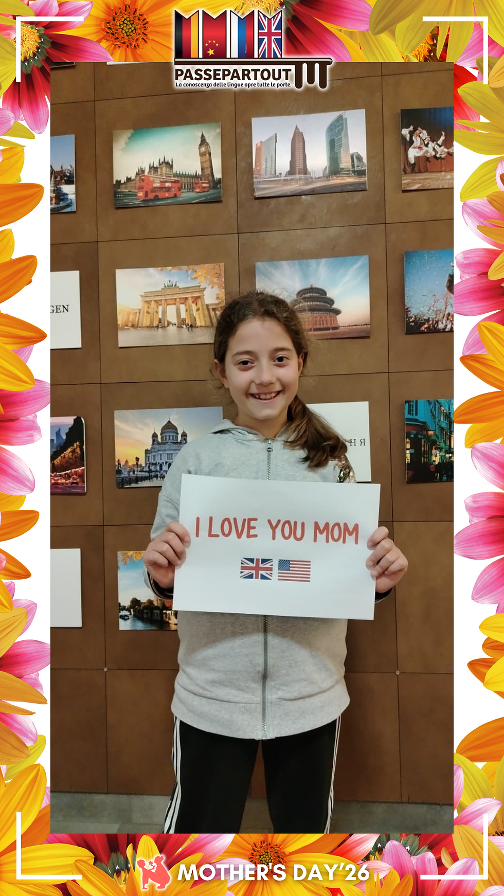 Mother's Day'26 (13)