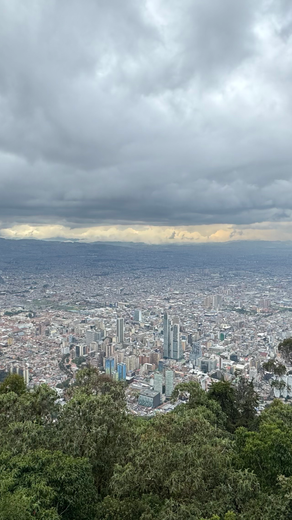 Five Things to Know about Colombia Before Visiting