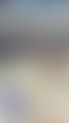 Adventure and Relaxation at El Totumo: A Must-Do Experience in Cartagena