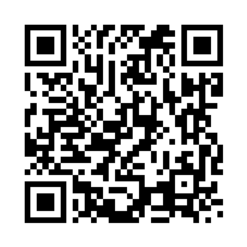 qrcode_edited.png
