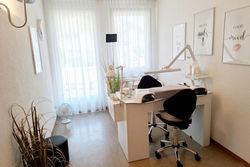 Nails Cabinet in Egerkingen