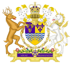 Colony 2 Coat of Arms.png
