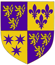 Crest.png
