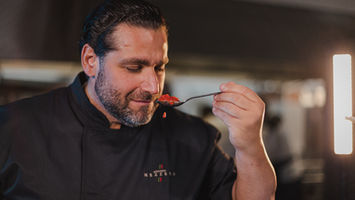 20230428__ Rota do Atum Desmancha FB 24.jpg