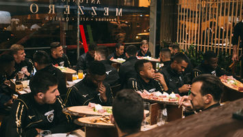 Miguel Oliveira - Point and Shoot - Mezzero - Portimonense-38.jpg