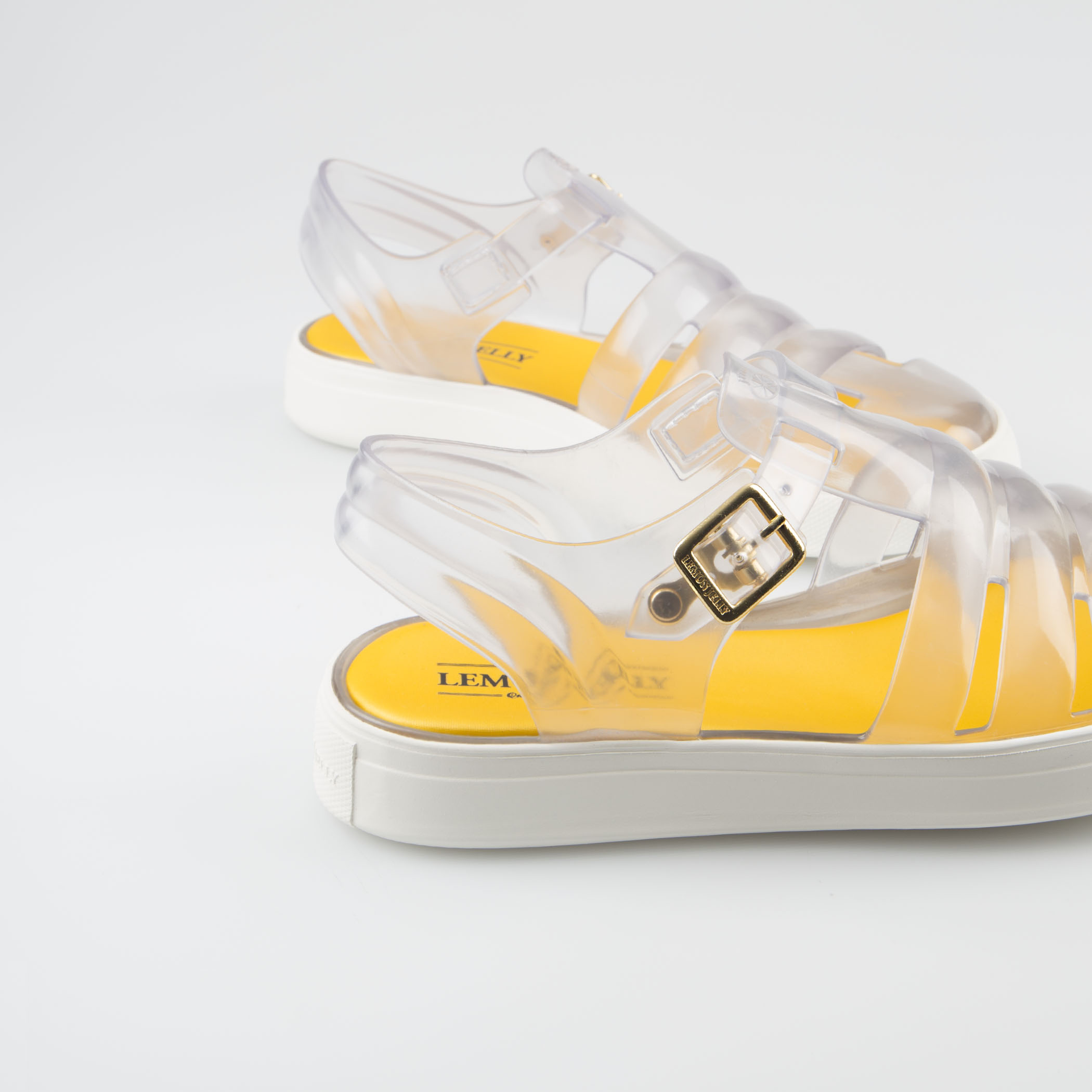 Crystal 06_0002_IMG_4108