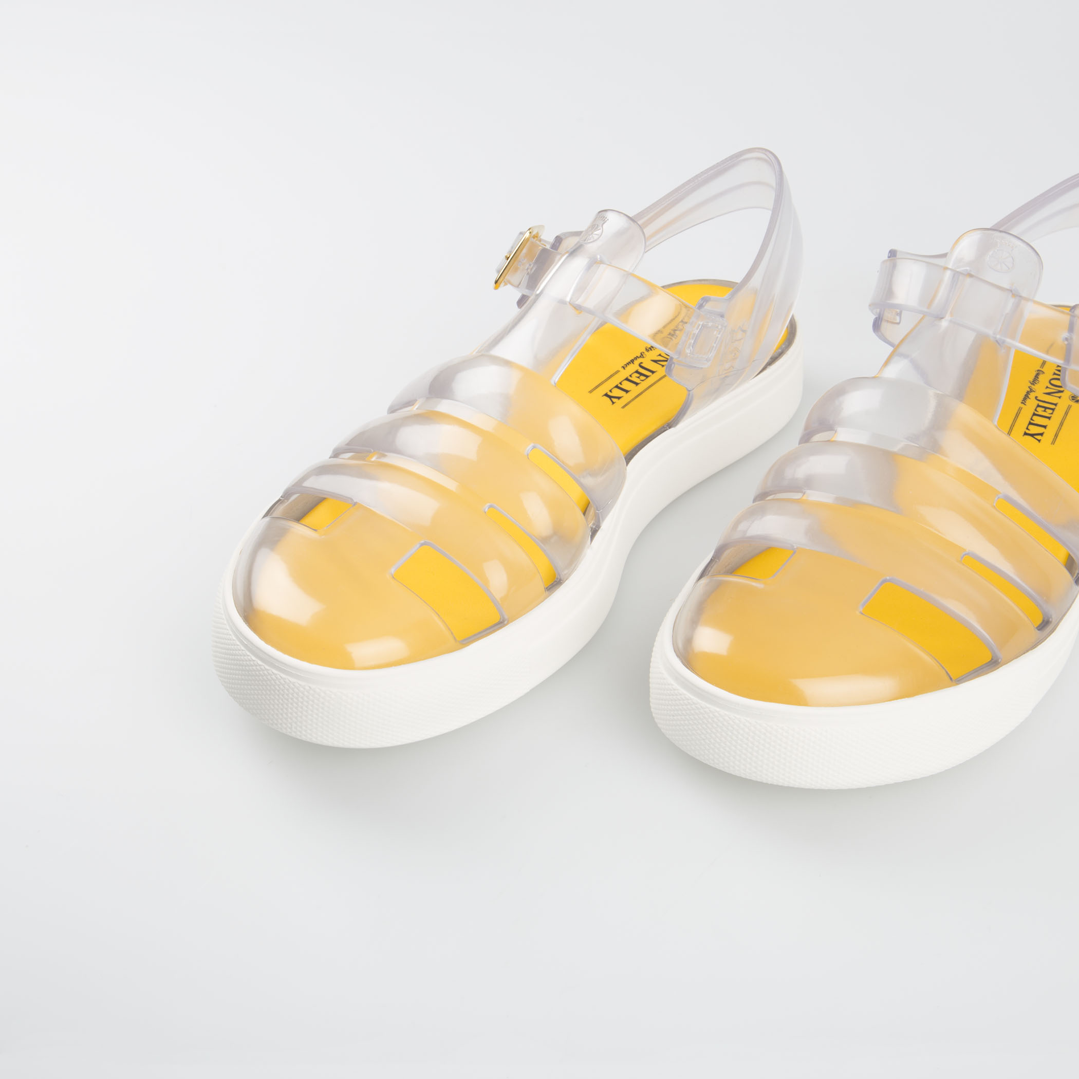 Crystal 06_0003_IMG_4098