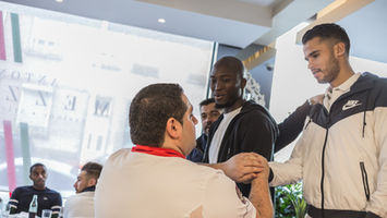 Miguel Oliveira - Point and Shoot - Antonio Mezzero _ FCP-30.jpg