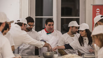 Miguel Oliveira - Point and Shoot - Antonio Mezzero Workshop-178.jpg