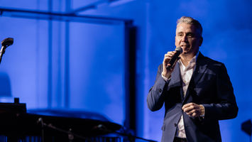 Miguel Oliveira - Point and Shoot - Mezzero - Maserati-25.jpg