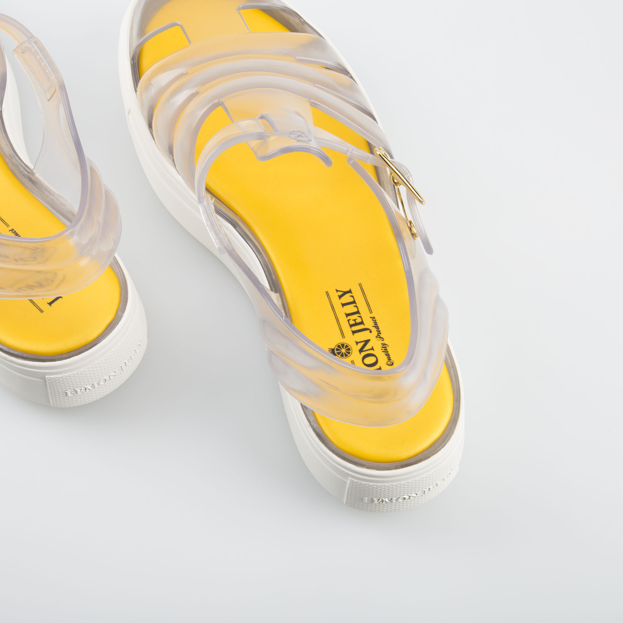 Crystal 06_0001_IMG_4111