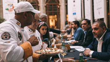 Miguel Oliveira - Point and Shoot - Antonio Mezzero Trophy-264.jpg