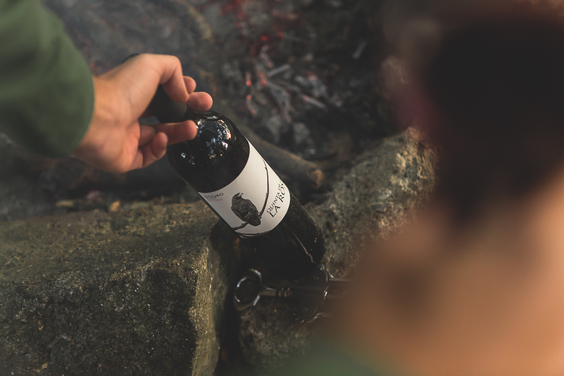 Fine wine, list of best wines