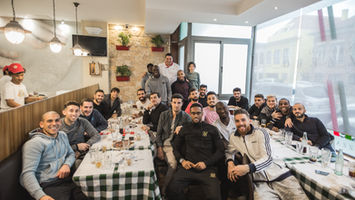 Miguel Oliveira - Point and Shoot - Antonio Mezzero _ FCP-105.jpg