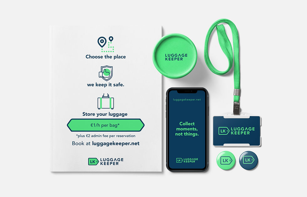 branding-mockup-scene@2x (2).jpeg
