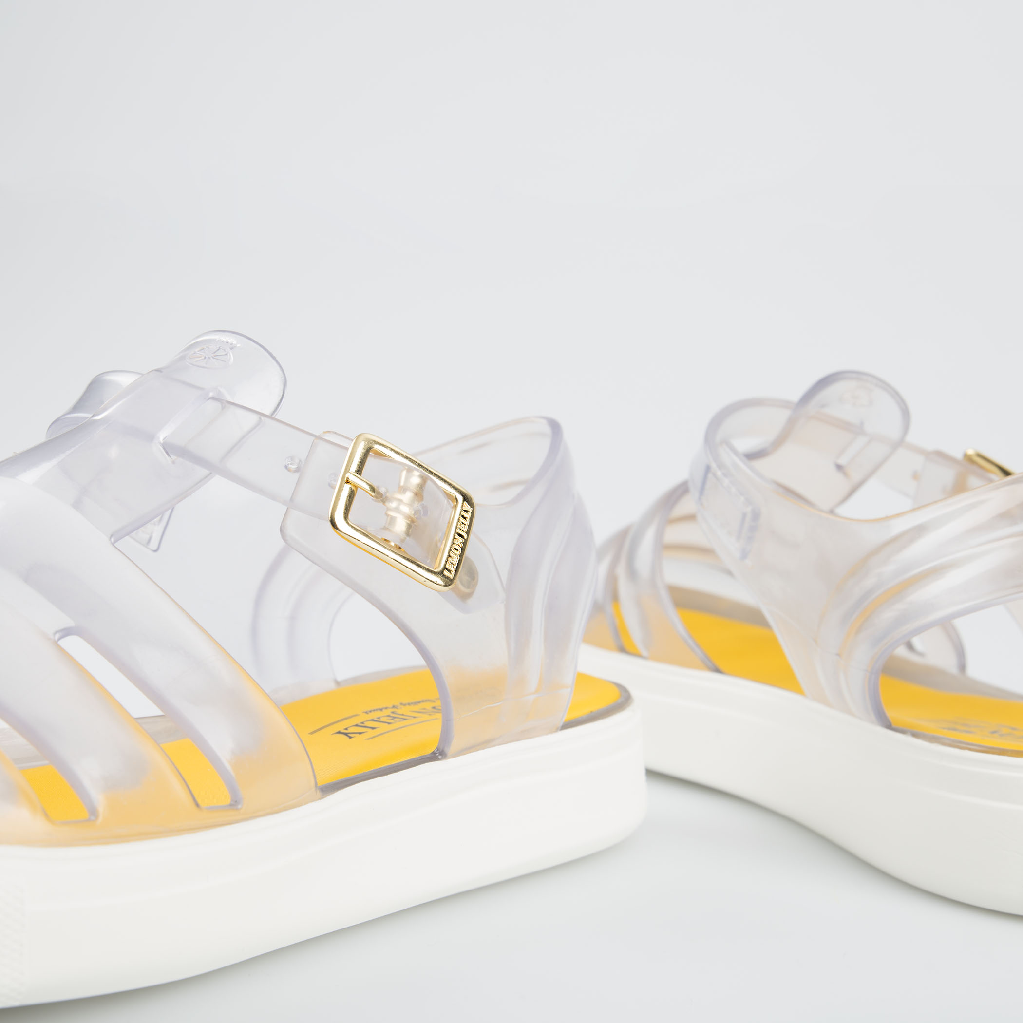 Crystal 06_0000_IMG_4130