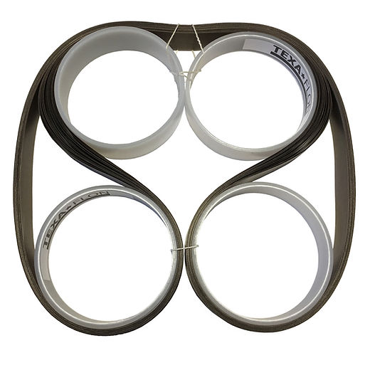 べーべ Bosch Doboy 281876 Seal Band | TEXAFLON