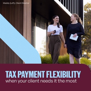 TaxPaymentFlexibility.gif