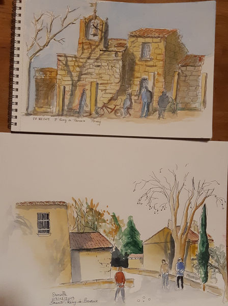 Saint Rémy de provence - Danielle et Thierry 2.jpg
