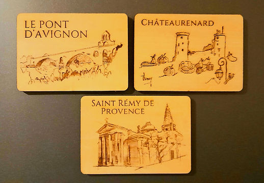 Magnets en bois 3.jpg