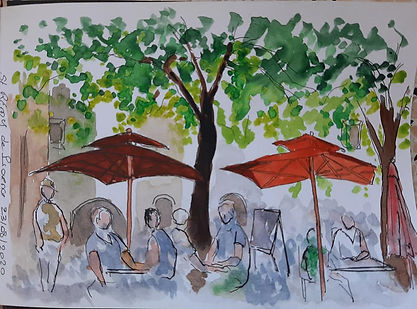 Saint Rémy de provence - Danielle 1.jpg