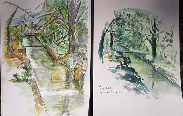 Eygalières - Danielle et Thierry 1.jpg