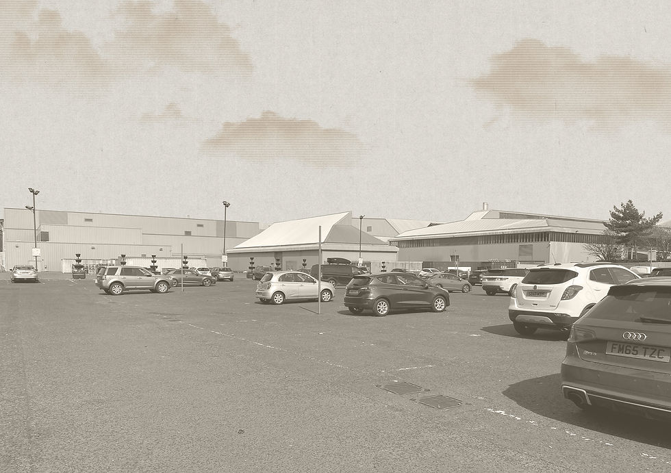 visualization 3_before