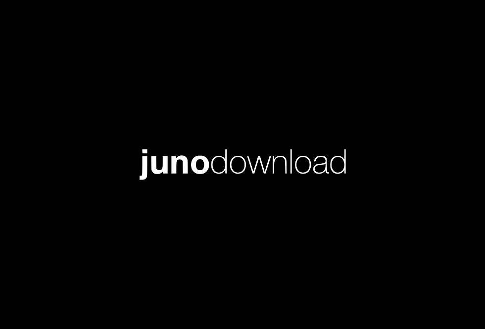 Juno Download