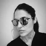 Carmen Gonzalez