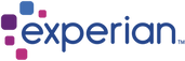 Experian_logo.png