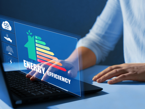 Policy Analysis: Accelerating Energy Efficiency and Carbon Reduction in China's Construction Sector