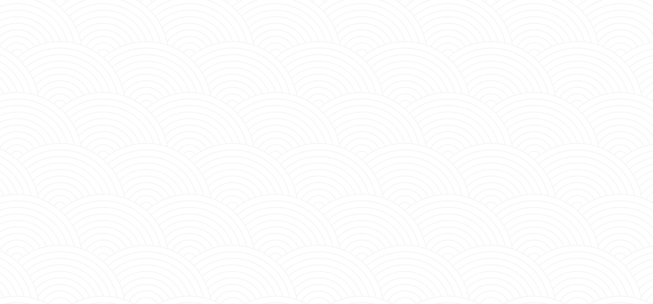 Untitled design (5).png