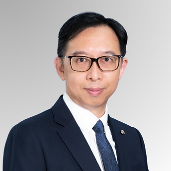 Untitled design (12).png