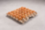 Thumbnail: oak smoked egg