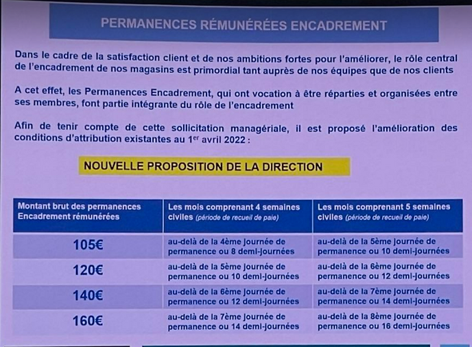 2 propo p7 Capture d’écran 2022-02-04 122938.png