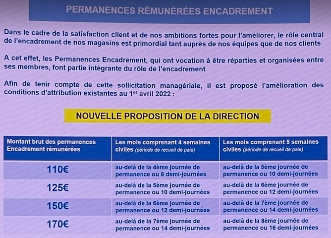 4 propo p6 Capture d’écran 2022-02-04 145952.png