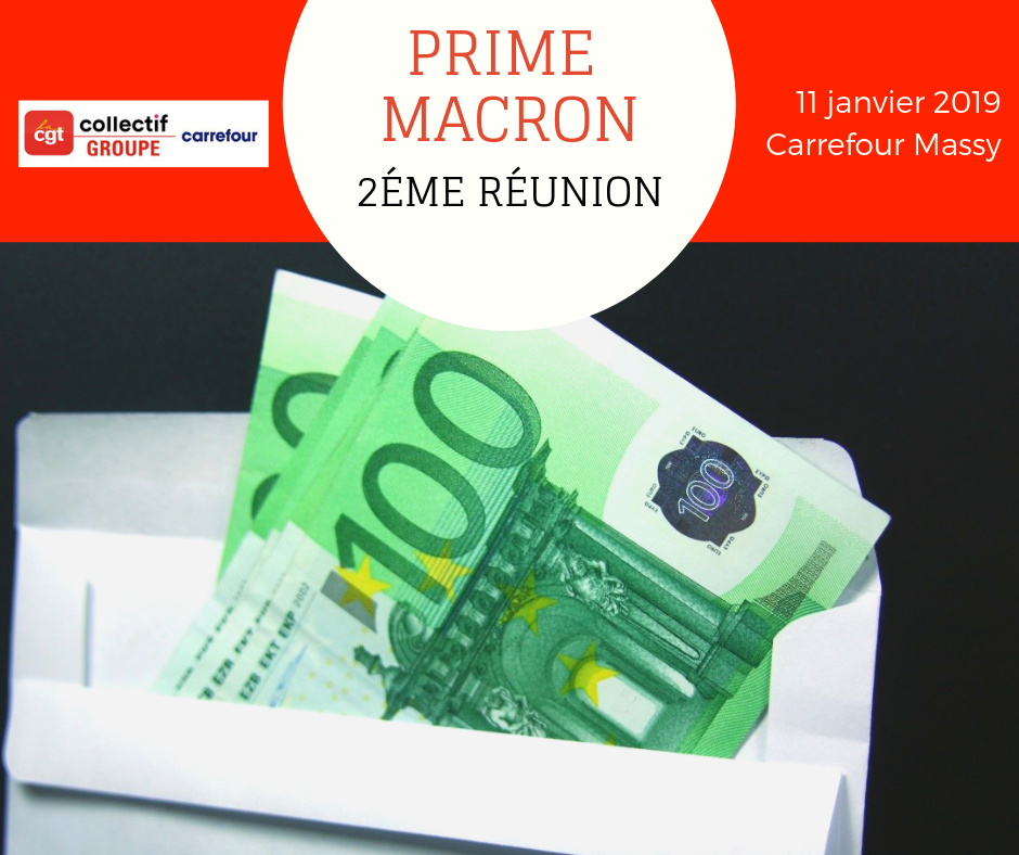 2eme Reunion Pour La Prime Macron Ce Vendredi 11 Janvier 2019 Imran khan's criticism of emmanuel macron comes at a time when he is under scrutiny for rising religious. 2eme reunion pour la prime macron ce