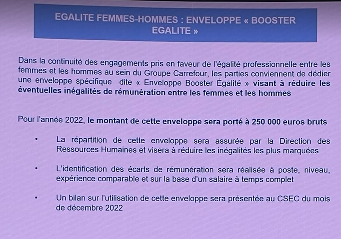 2 propo p9 Capture d’écran 2022-02-04 123054.png